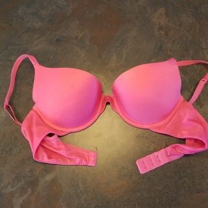 Victoria's Secret Bra
